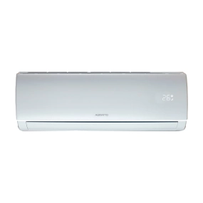 Ar-Condicionado Split HW Agratto Eco 18.000 BTUs Só Frio 220V
