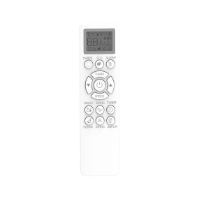 Ar-Condicionado Split HW Agratto Fit Top 30.000 BTUs Só Frio 220V