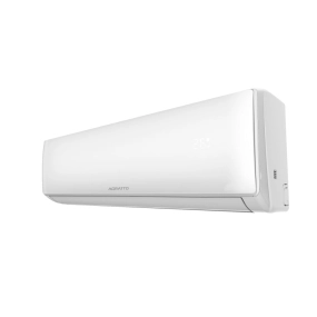 Ar-Condicionado Split HW Agratto One 18.000 BTUs Só Frio 220V
