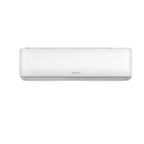Ar-Condicionado Split HW Agratto One 22.000 BTUs Só Frio 220V