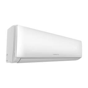 Ar-Condicionado Split HW Agratto One 22.000 BTUs Só Frio 220V