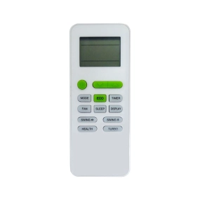 Ar-Condicionado Split HW Agratto One 22.000 BTUs Só Frio 220V