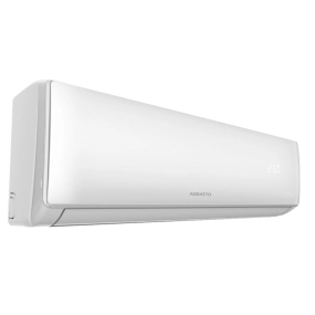 Ar-Condicionado Split HW Agratto One Top 9.000 BTUs R-32 Só Frio 220V