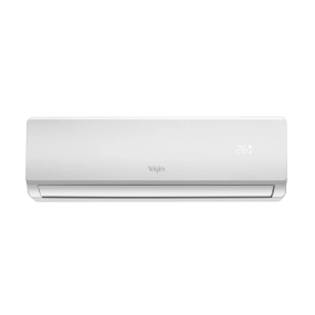 Ar-Condicionado Split HW Elgin Eco Class Plus 9.000 BTUs Só Frio 220V