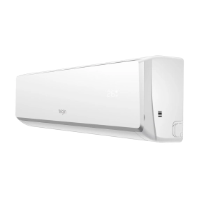 Ar-Condicionado Split HW Elgin Eco Class Plus 9.000 BTUs Só Frio 220V