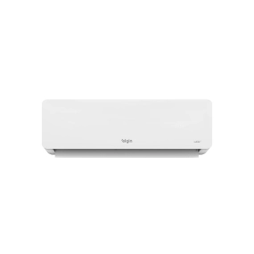 Ar-Condicionado Split HW Elgin Eco Dream Inverter Wi-Fi 24.000 BTUs R-32 Quente/Frio 220V
