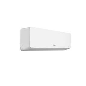 Ar-Condicionado Split HW Elgin Eco Dream Inverter Wi-Fi 24.000 BTUs R-32 Quente/Frio 220V