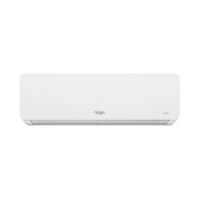 Ar-Condicionado Split HW Elgin Eco Dream Inverter Wi-Fi 36.000 BTUs R-32 Quente/Frio 220V