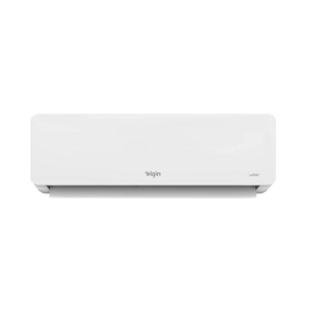 Ar-Condicionado Split HW Elgin Eco Dream Inverter Wi-Fi 36.000 BTUs R-32 Quente/Frio 220V