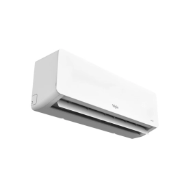 Ar-Condicionado Split HW Elgin Eco Dream Inverter Wi-Fi 36.000 BTUs R-32 Quente/Frio 220V
