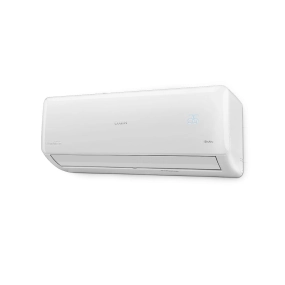 Ar-Condicionado Split HW Elgin Eco Inverter 24.000 BTUs Quente/Frio 220V