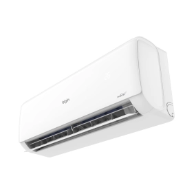 Ar-Condicionado Split HW Elgin Eco Inverter II Wi-Fi 18.000 BTUs R-32 Quente/Frio 220V