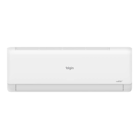 Ar-Condicionado Split HW Elgin Eco Inverter II Wi-Fi 18.000 BTUs R-32 Quente/Frio 220V