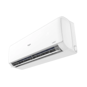 Ar-Condicionado Split HW Elgin Eco Inverter II Wi-Fi 18.000 BTUs R-32 Só Frio 220V
