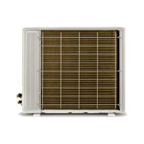 Ar-Condicionado Split HW Elgin Eco Plus II 9.000 BTUs Só Frio 220V