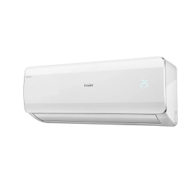 Ar-Condicionado Split HW Elgin Eco Power 9.000 BTUs Quente/Frio 220V