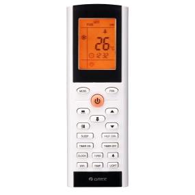 Ar Condicionado Split HW G-Diamond Auto Inverter Wi-Fi Gree 9.000 BTUs Quente/Frio 220V