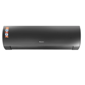 Ar Condicionado Split HW G-Diamond Auto Inverter Wi-Fi Gree 9.000 BTUs Quente/Frio 220V