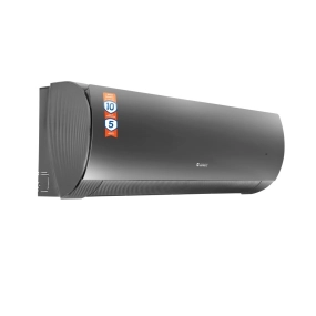 Ar Condicionado Split HW G-Diamond Auto Inverter Wi-Fi Gree 9.000 BTUs Quente/Frio 220V