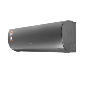 Ar Condicionado Split HW G-Diamond Auto Inverter Wi-Fi Gree 9.000 BTUs Quente/Frio 220V