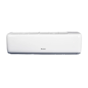 Ar Condicionado Split HW G-Top Auto Inverter Wi-Fi Gree 9.000 BTUs Só Frio 220V