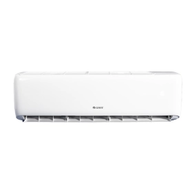 Ar Condicionado Split HW G-Top Auto Inverter Wi-Fi Gree 9.000 BTUs Só Frio 220V