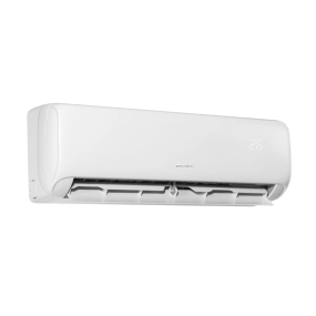 Ar Condicionado Split HW G-Top Auto Inverter Wi-Fi Gree 9.000 BTUs Só Frio 220V