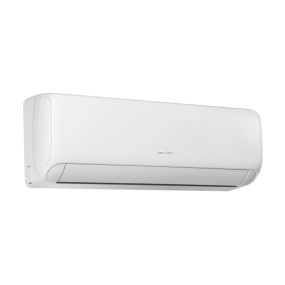 Ar Condicionado Split HW G-Top Auto Inverter Wi-Fi Gree 9.000 BTUs Só Frio 220V