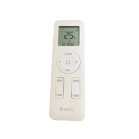 Ar Condicionado Split HW G-Top Auto Inverter Wi-Fi Gree 9.000 BTUs Só Frio 220V