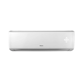 Ar-Condicionado Split HW Gree G-Top 9.000 BTUs Quente/Frio 220V