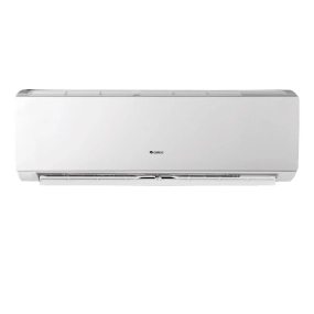 Ar-Condicionado Split HW Gree G-Top Plus 24.000 BTUs Só Frio 220V