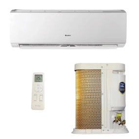 Ar-Condicionado Split HW Gree G-Top Plus 24.000 BTUs Só Frio 220V