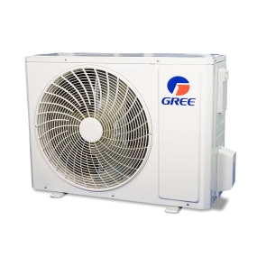 Ar-Condicionado Split HW Gree G-Top Plus 30.000 BTUs Só Frio 220V