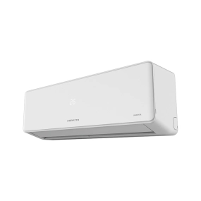 Ar-Condicionado Split HW Inverter Agratto Fit Top 30.000 BTUs R-32 Só Frio 220V