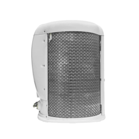 Ar-Condicionado Split HW Inverter Agratto Fit Top 30.000 BTUs R-32 Só Frio 220V