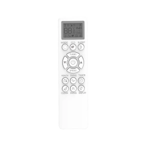 Ar-Condicionado Split HW Inverter Agratto Fit Top 30.000 BTUs R-32 Só Frio 220V