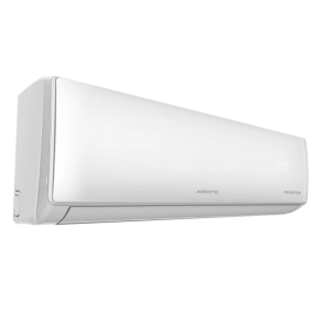 Ar-Condicionado Split HW Inverter Agratto Liv Top 18.000 BTUs R-32 Só Frio 220V