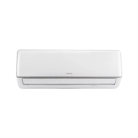 Ar-Condicionado Split HW Inverter Agratto Neo 18.000 BTUs Só Frio 220V