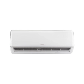 Ar-Condicionado Split HW Inverter Agratto Neo 18.000 BTUs Só Frio 220V