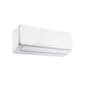 Ar-Condicionado Split HW Inverter Agratto Neo 18.000 BTUs Só Frio 220V