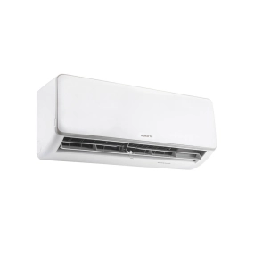 Ar-Condicionado Split HW Inverter Agratto Neo 18.000 BTUs Só Frio 220V