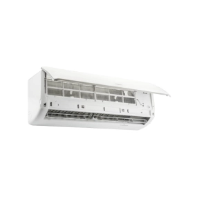 Ar-Condicionado Split HW Inverter Agratto Neo 18.000 BTUs Só Frio 220V