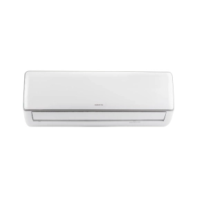 Ar-Condicionado Split HW Inverter Agratto Neo 30.000 BTUs Só Frio 220V