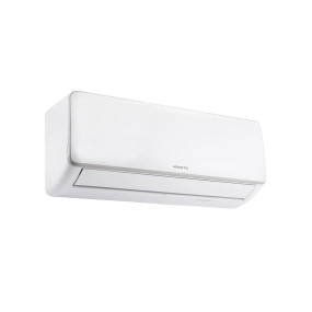 Ar-Condicionado Split HW Inverter Agratto Neo 30.000 BTUs Só Frio 220V