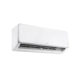 Ar-Condicionado Split HW Inverter Agratto Neo 30.000 BTUs Só Frio 220V