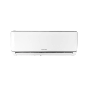 Ar-Condicionado Split HW Inverter Agratto Neo 9.000 BTUs Só Frio 220V