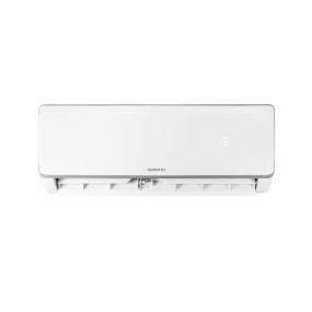 Ar-Condicionado Split HW Inverter Agratto Neo 9.000 BTUs Só Frio 220V