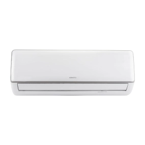 Ar-Condicionado Split HW Inverter Agratto Neo Top 9.000 BTUs Só Frio 220V
