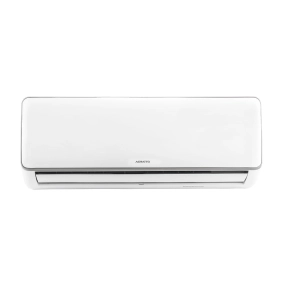 Ar-Condicionado Split HW Inverter Agratto Neo Top 9.000 BTUs Só Frio 220V