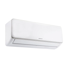 Ar-Condicionado Split HW Inverter Agratto Neo Top 9.000 BTUs Só Frio 220V